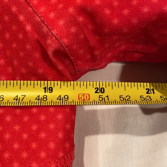 Millennium 3 fall/ winter coat - Picture 10 of 12